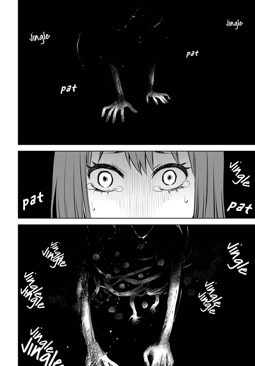 Page 16 of Chapter 36