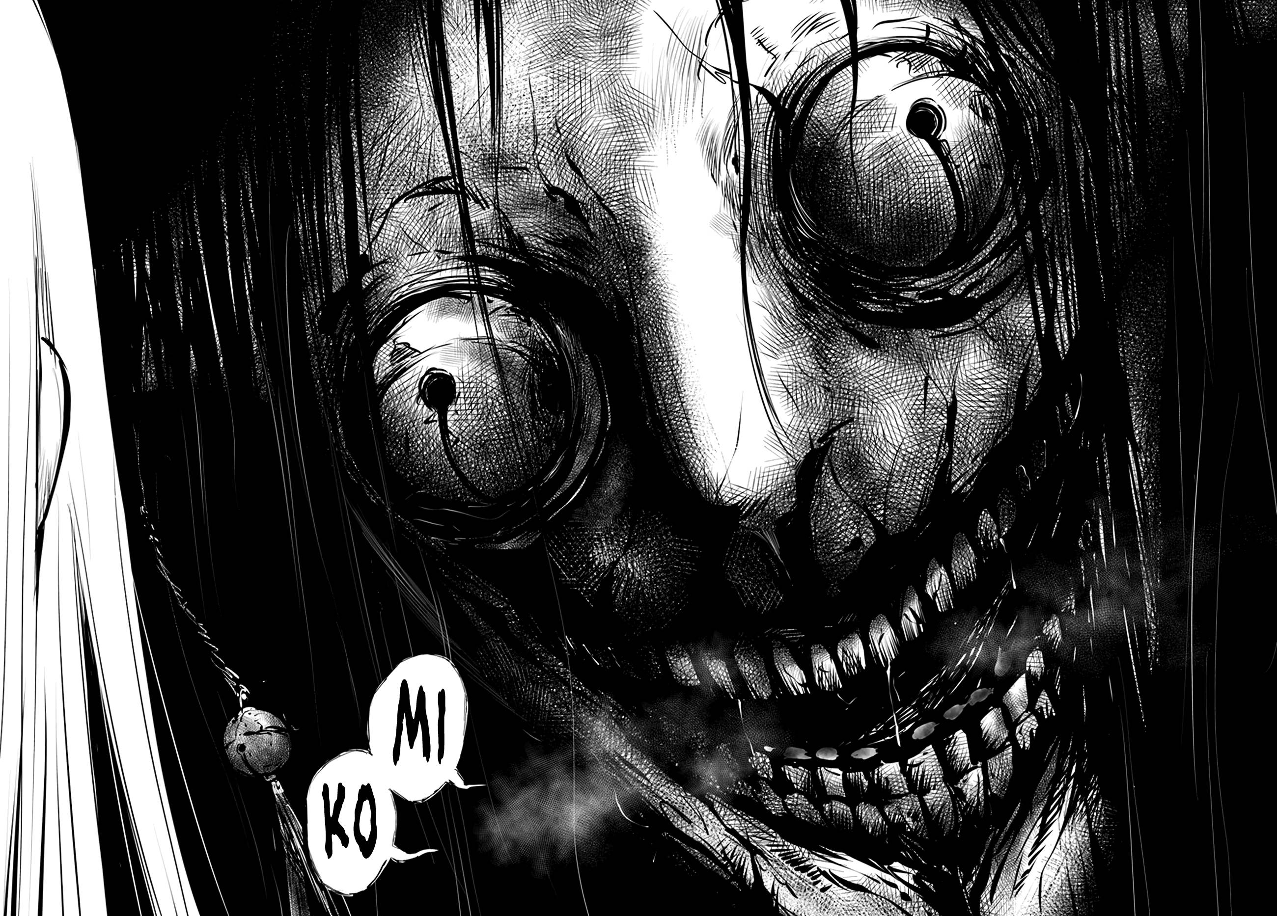 Page 18 of Chapter 36