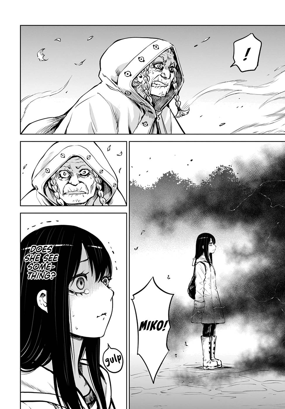 Page 19 of Chapter 36