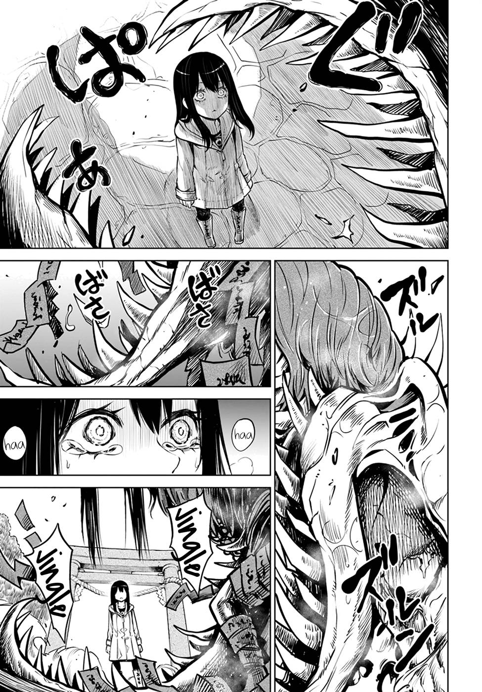 Page 20 of Chapter 36
