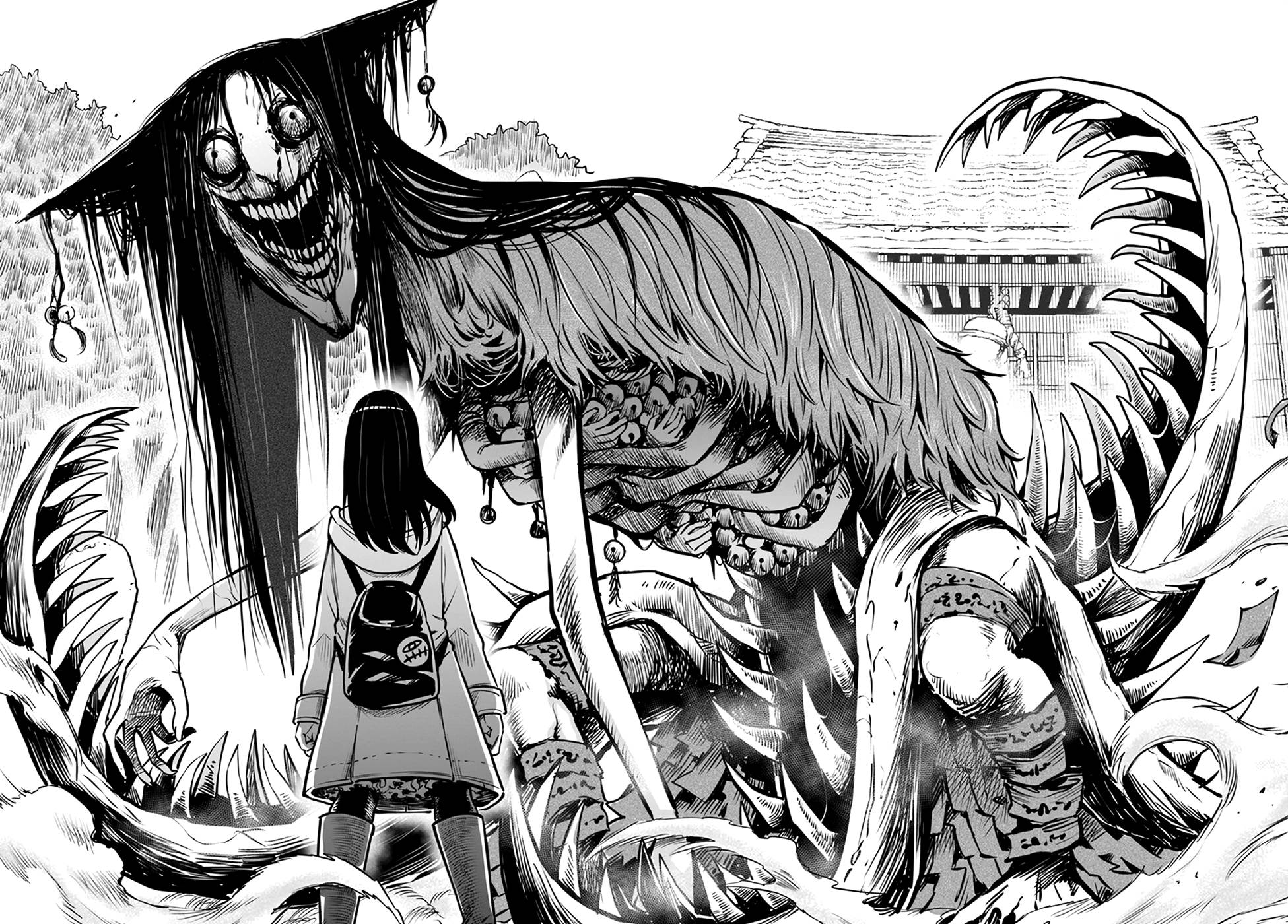Page 21 of Chapter 36
