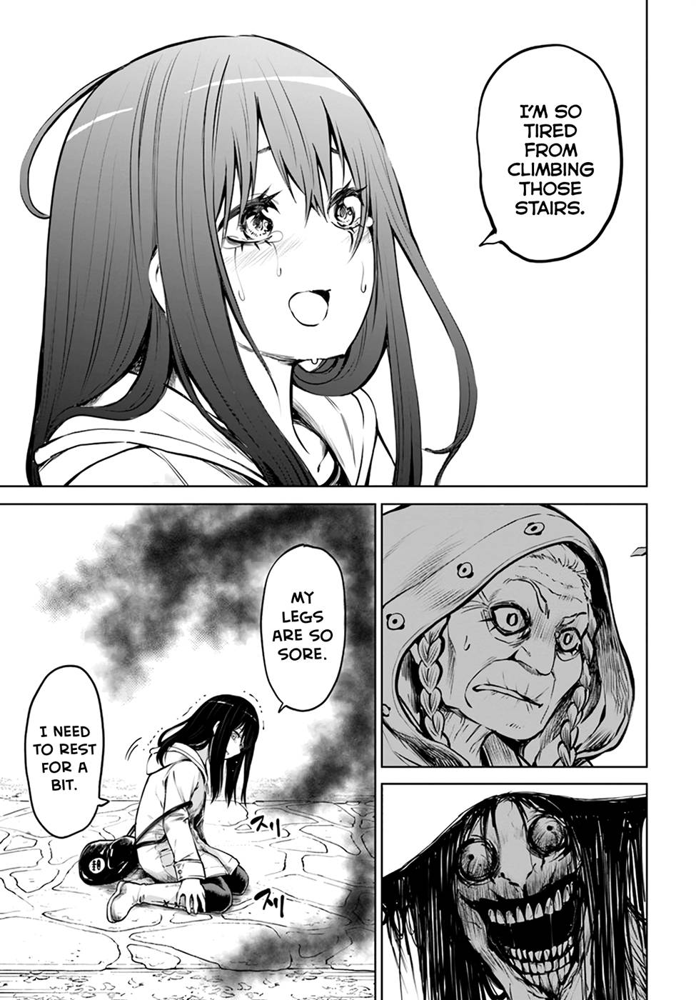 Page 23 of Chapter 36