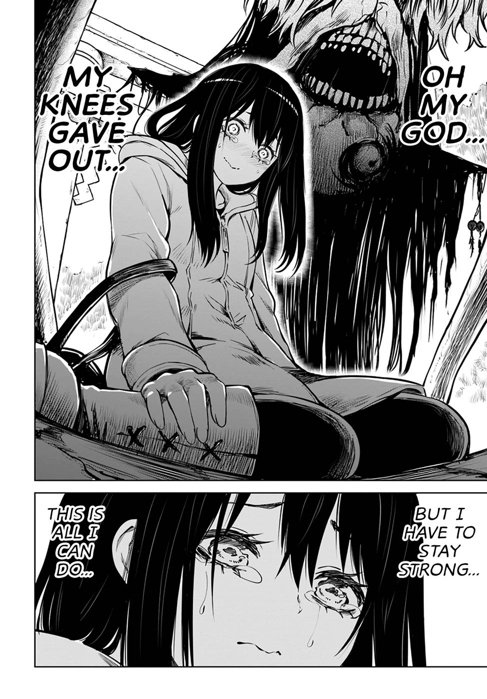 Page 24 of Chapter 36