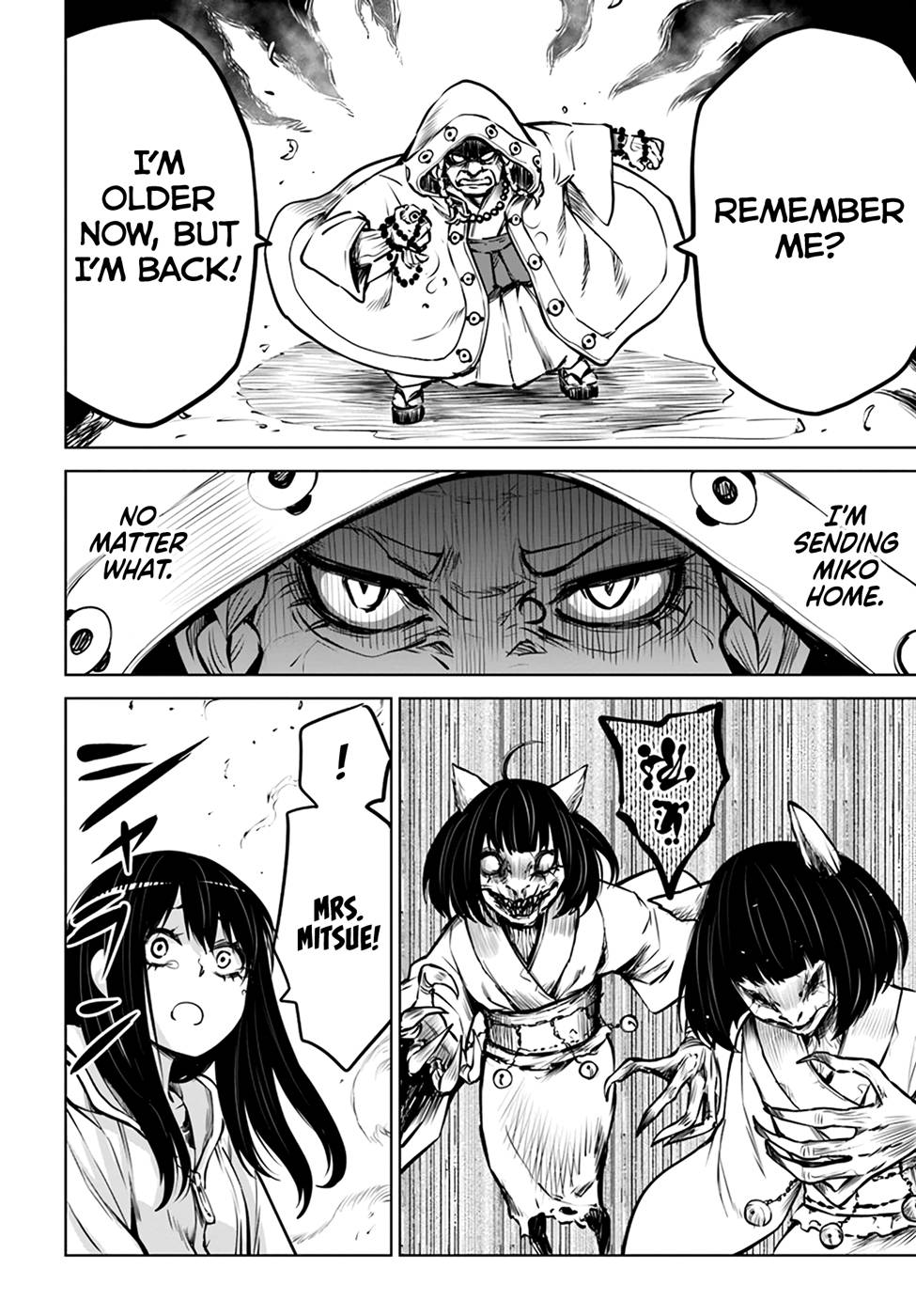 Page 26 of Chapter 36