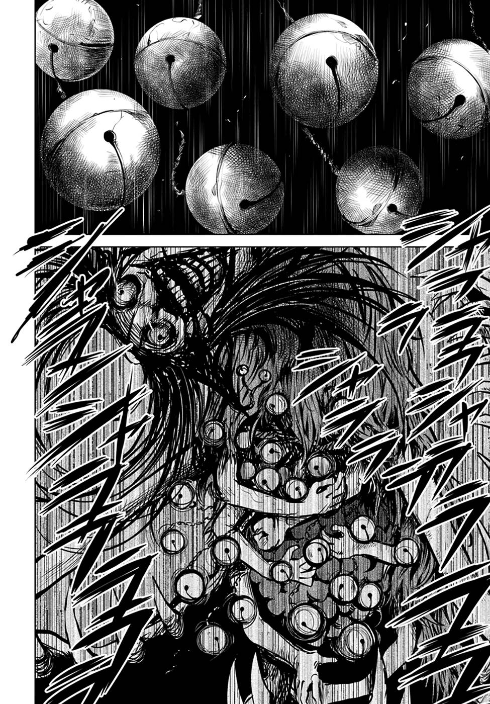 Page 28 of Chapter 36
