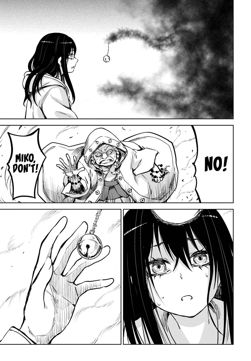 Page 33 of Chapter 36