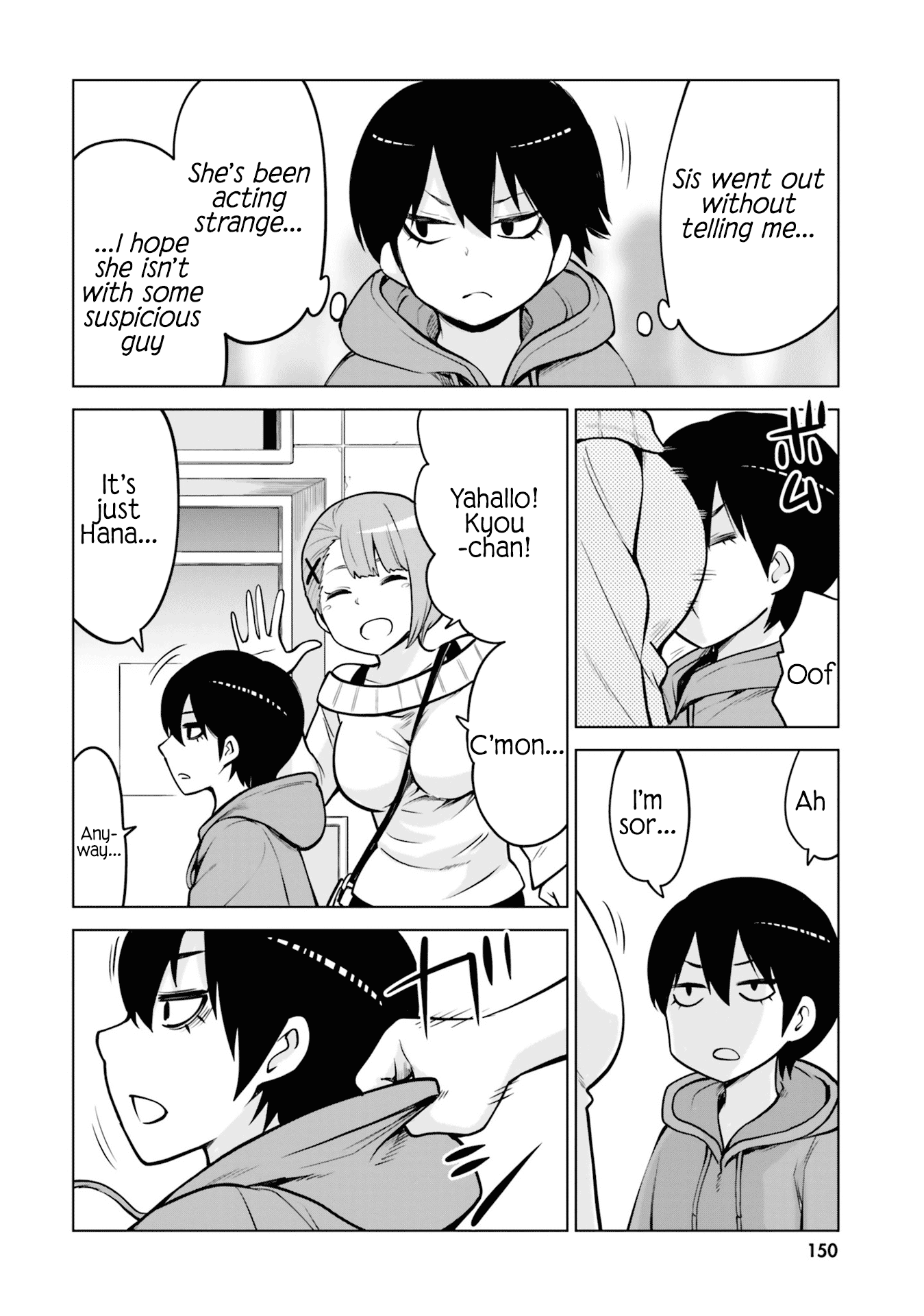Page 6 of Chapter 37.1