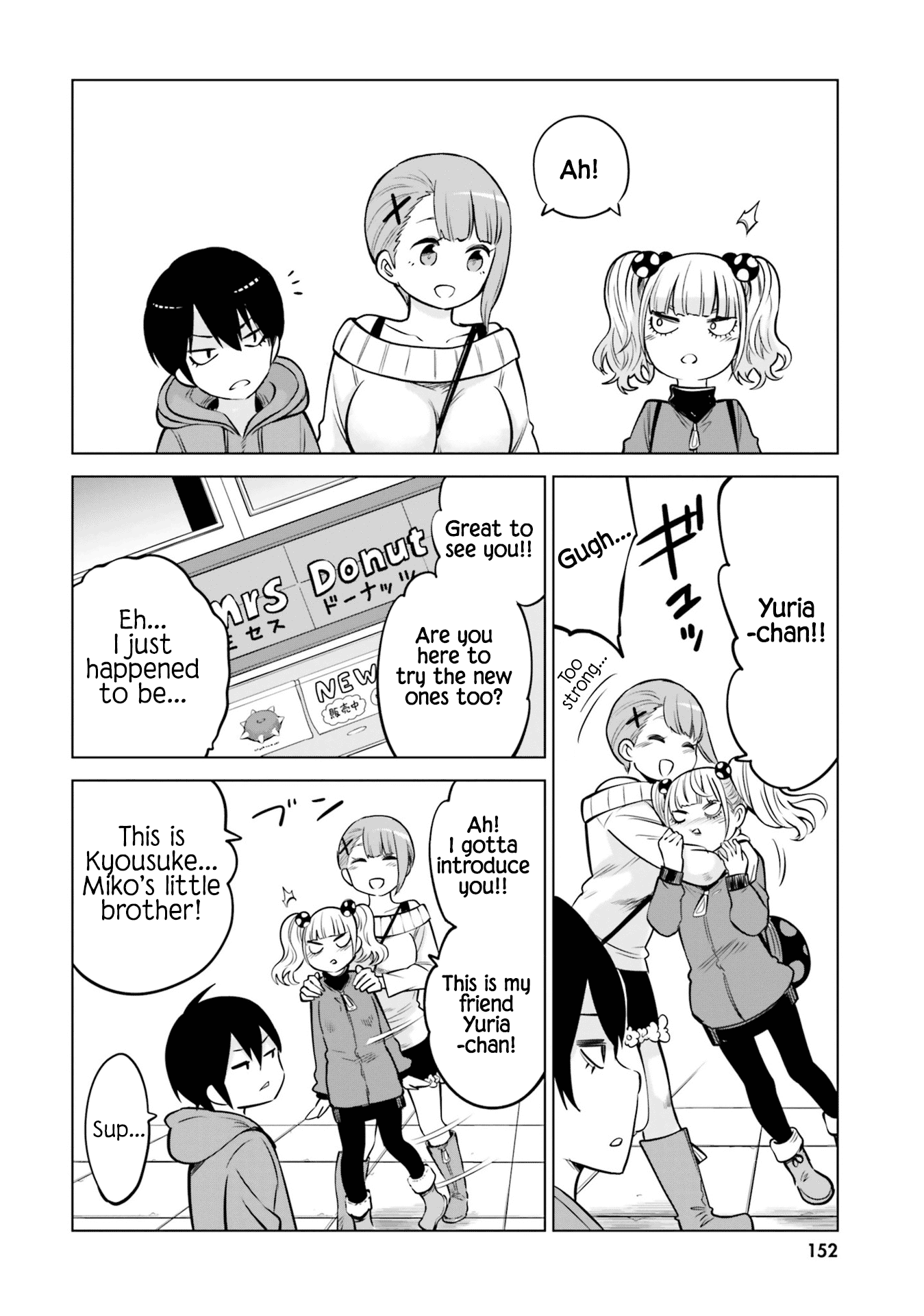 Page 8 of Chapter 37.1