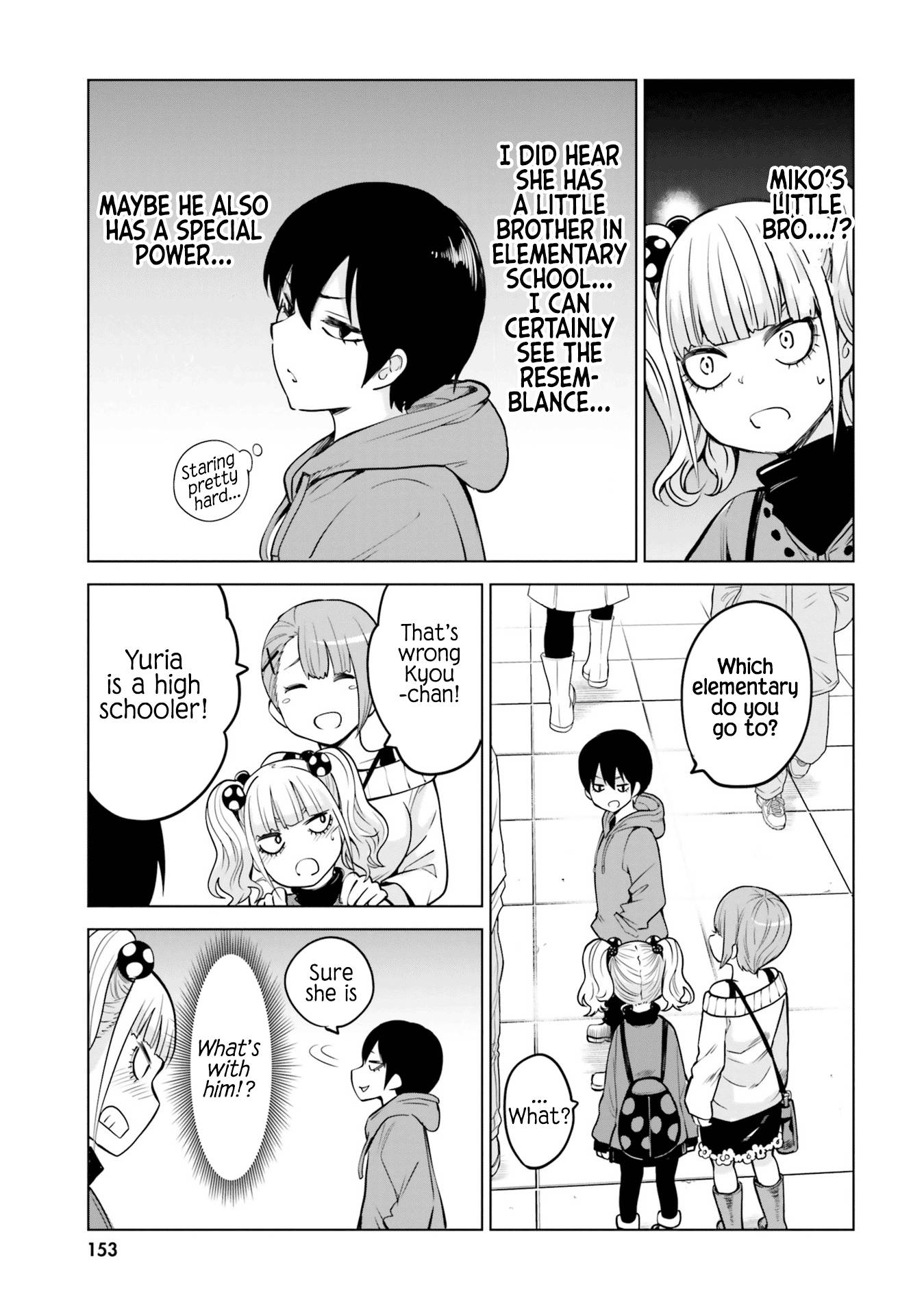 Page 9 of Chapter 37.5