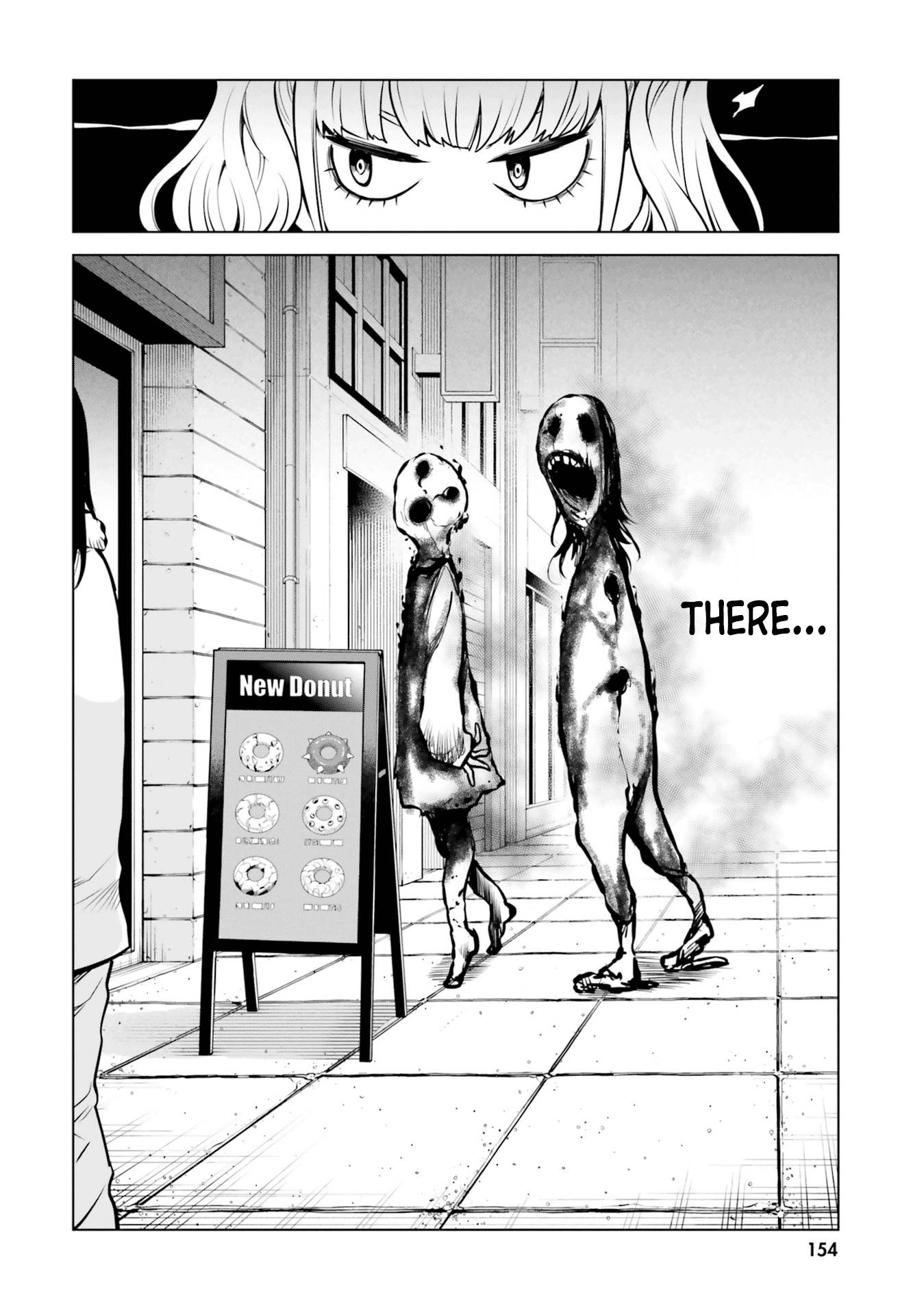 Page 10 of Chapter 37.5