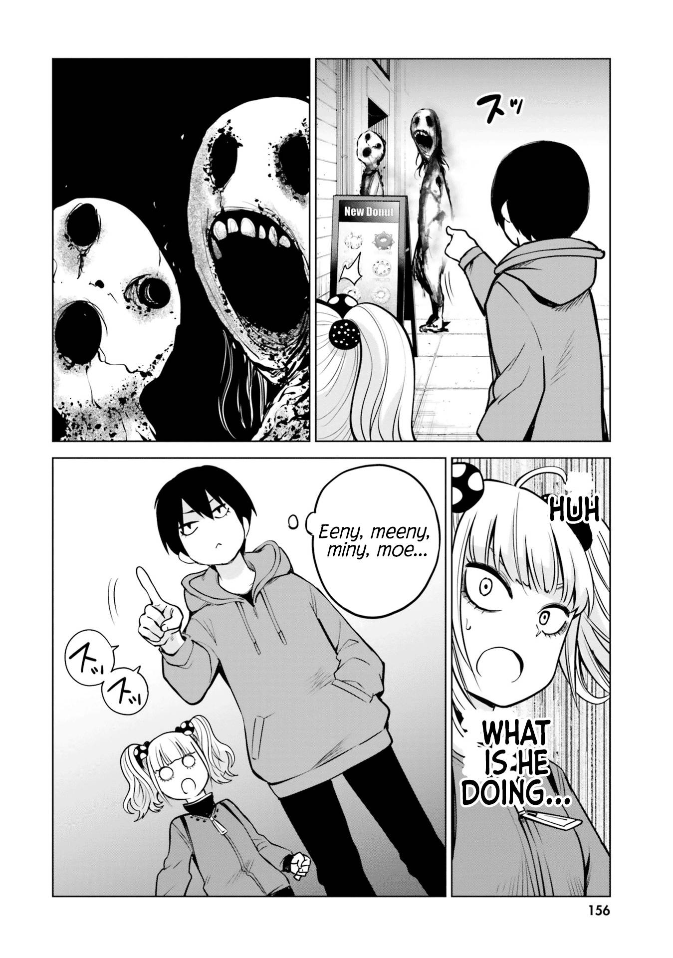 Page 12 of Chapter 37.5