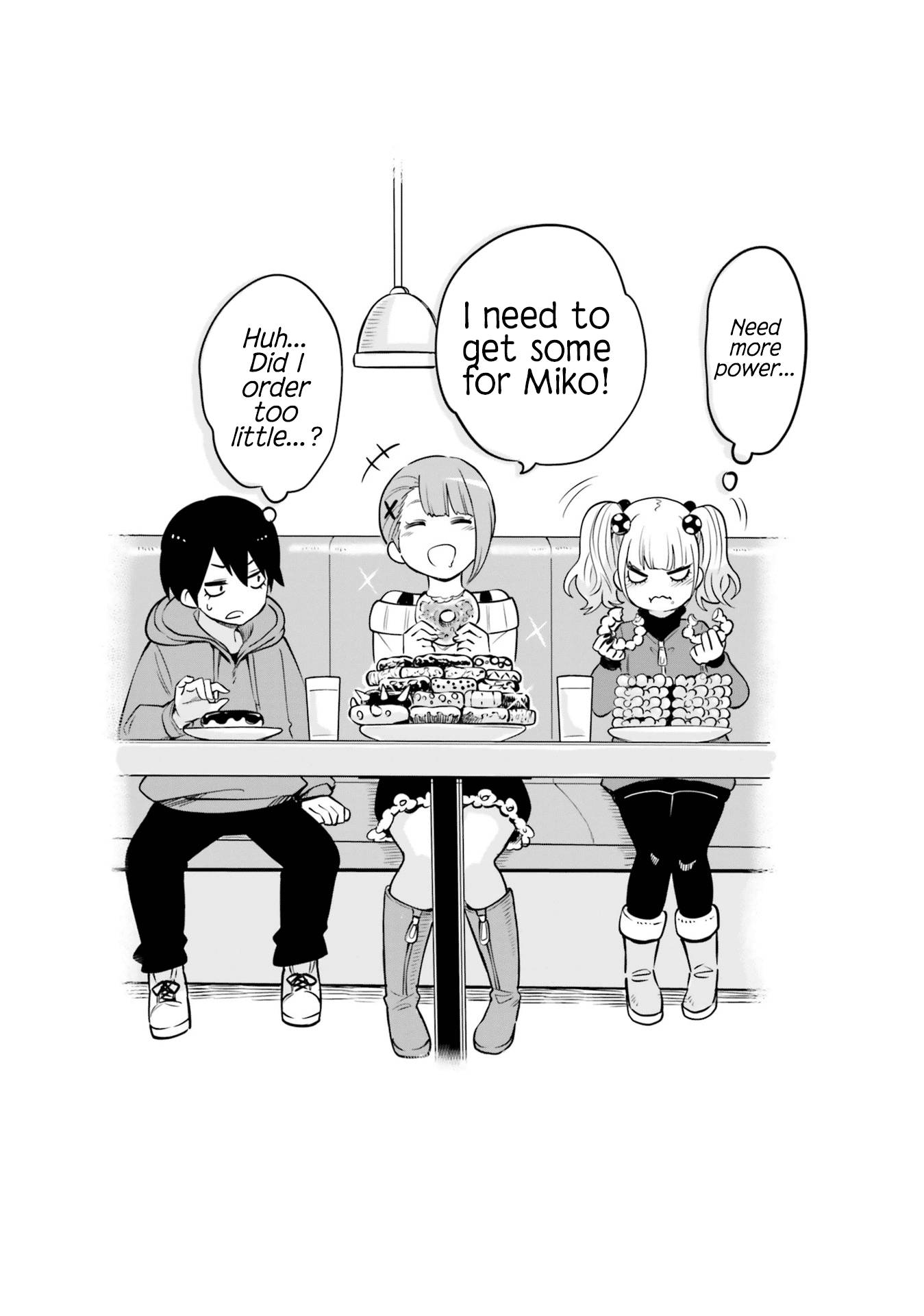 Page 15 of Chapter 37.5