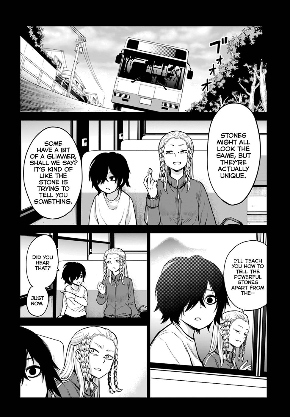 Page 2 of Chapter 37