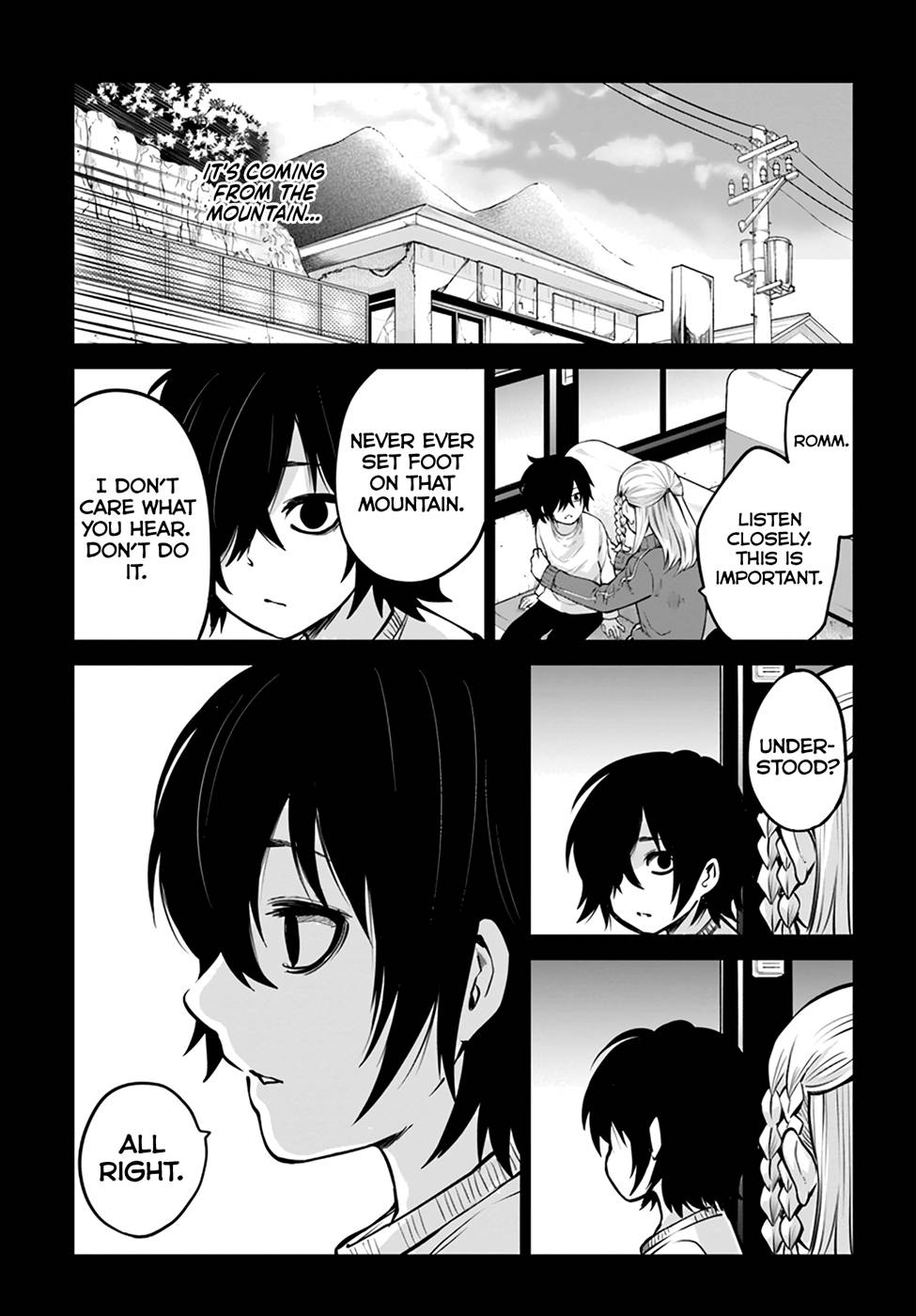 Page 3 of Chapter 37
