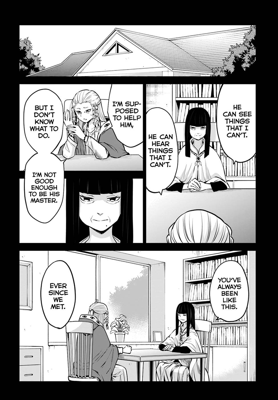 Page 6 of Chapter 37