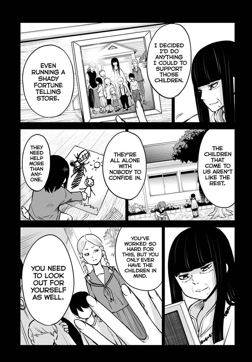 Page 7 of Chapter 37