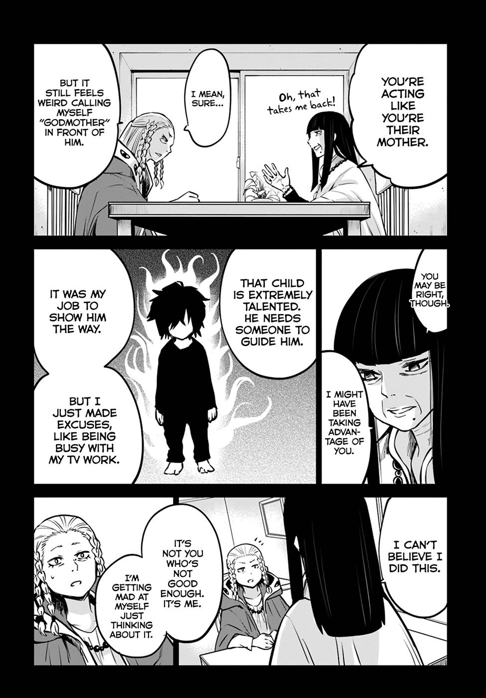Page 8 of Chapter 37