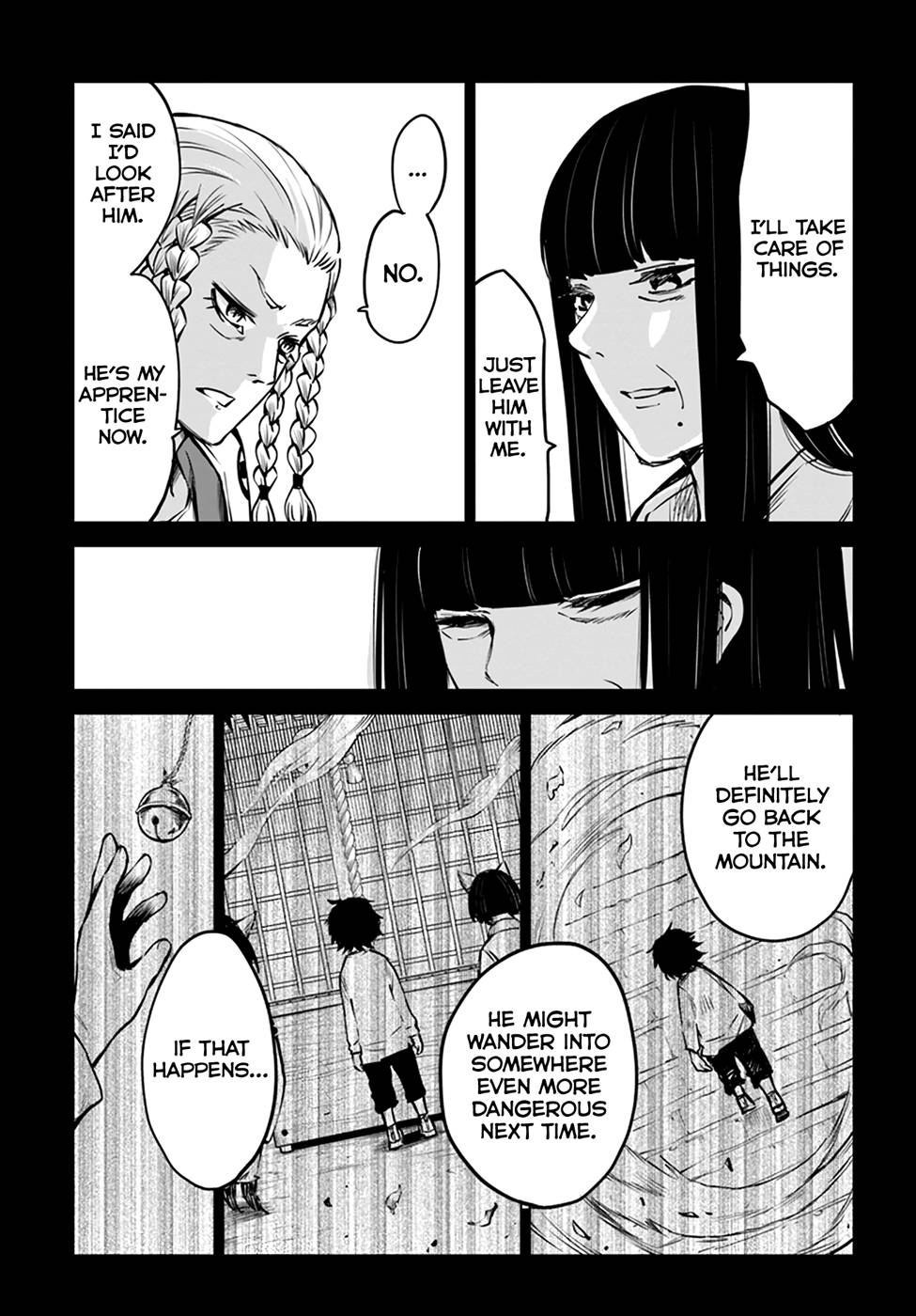 Page 9 of Chapter 37