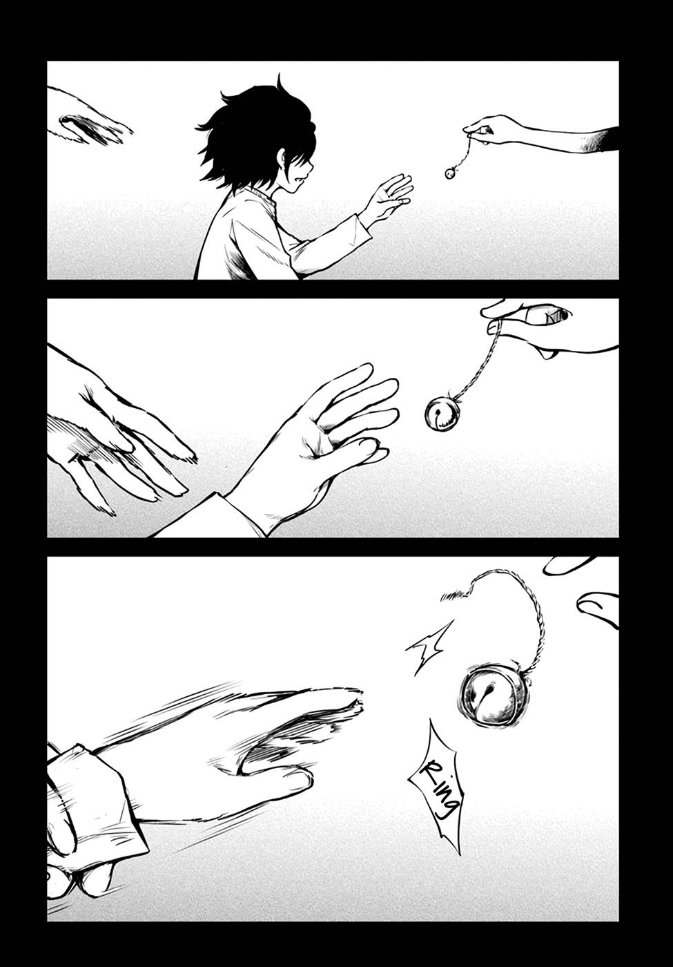 Page 10 of Chapter 37
