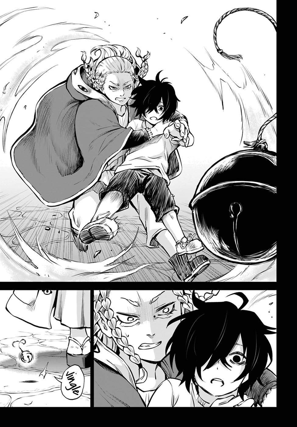 Page 11 of Chapter 37