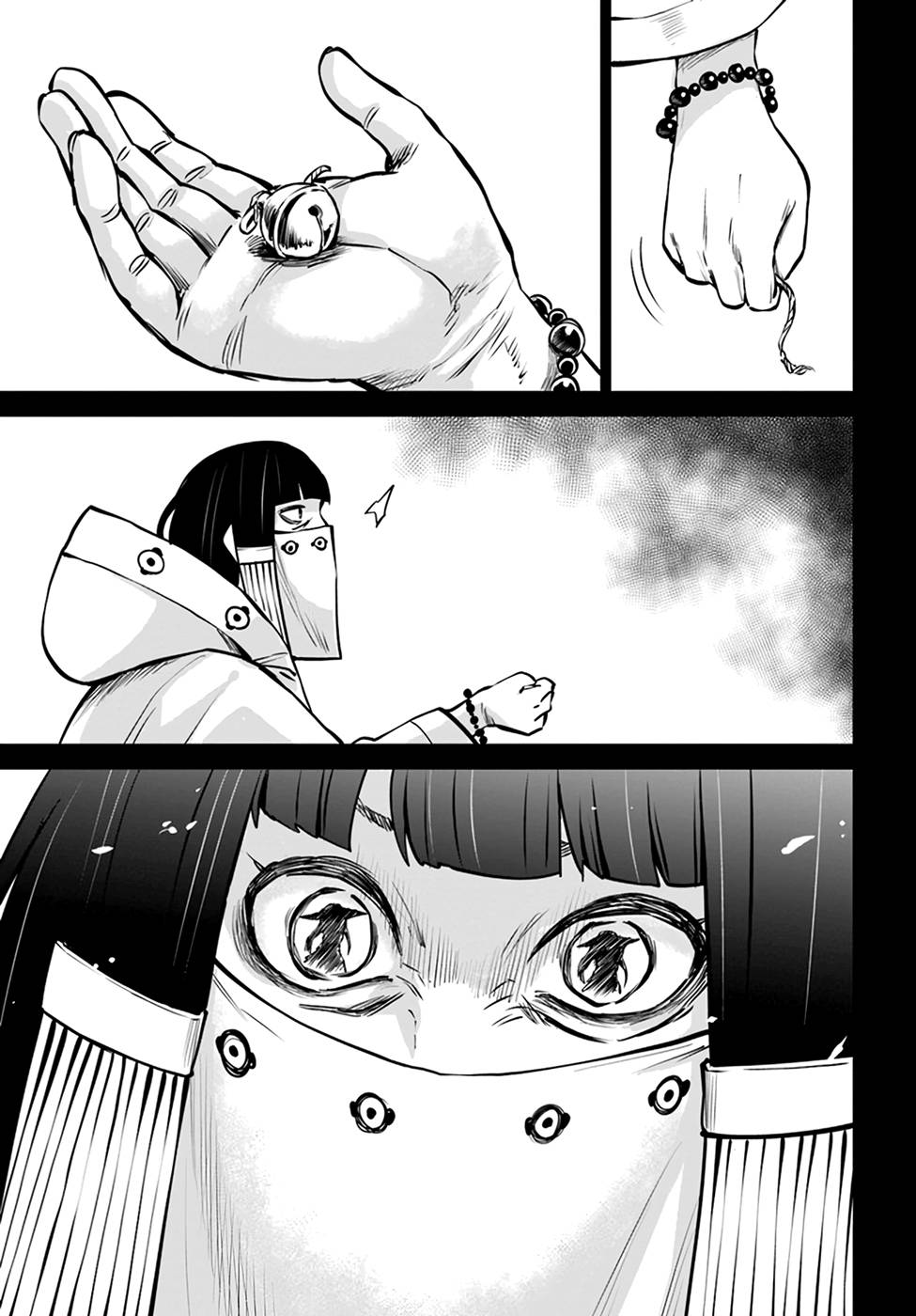 Page 13 of Chapter 37