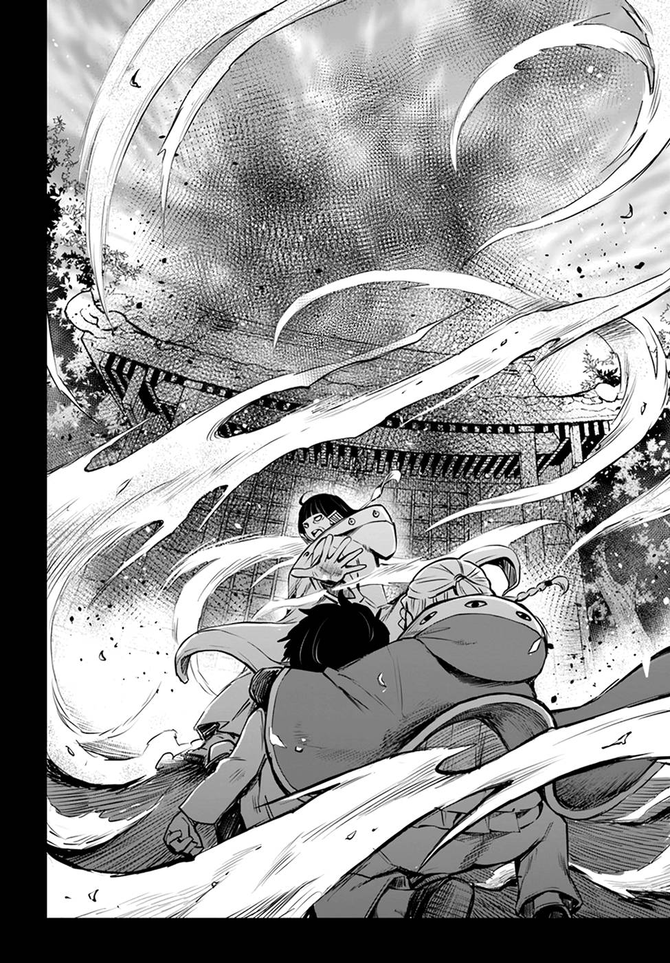Page 14 of Chapter 37