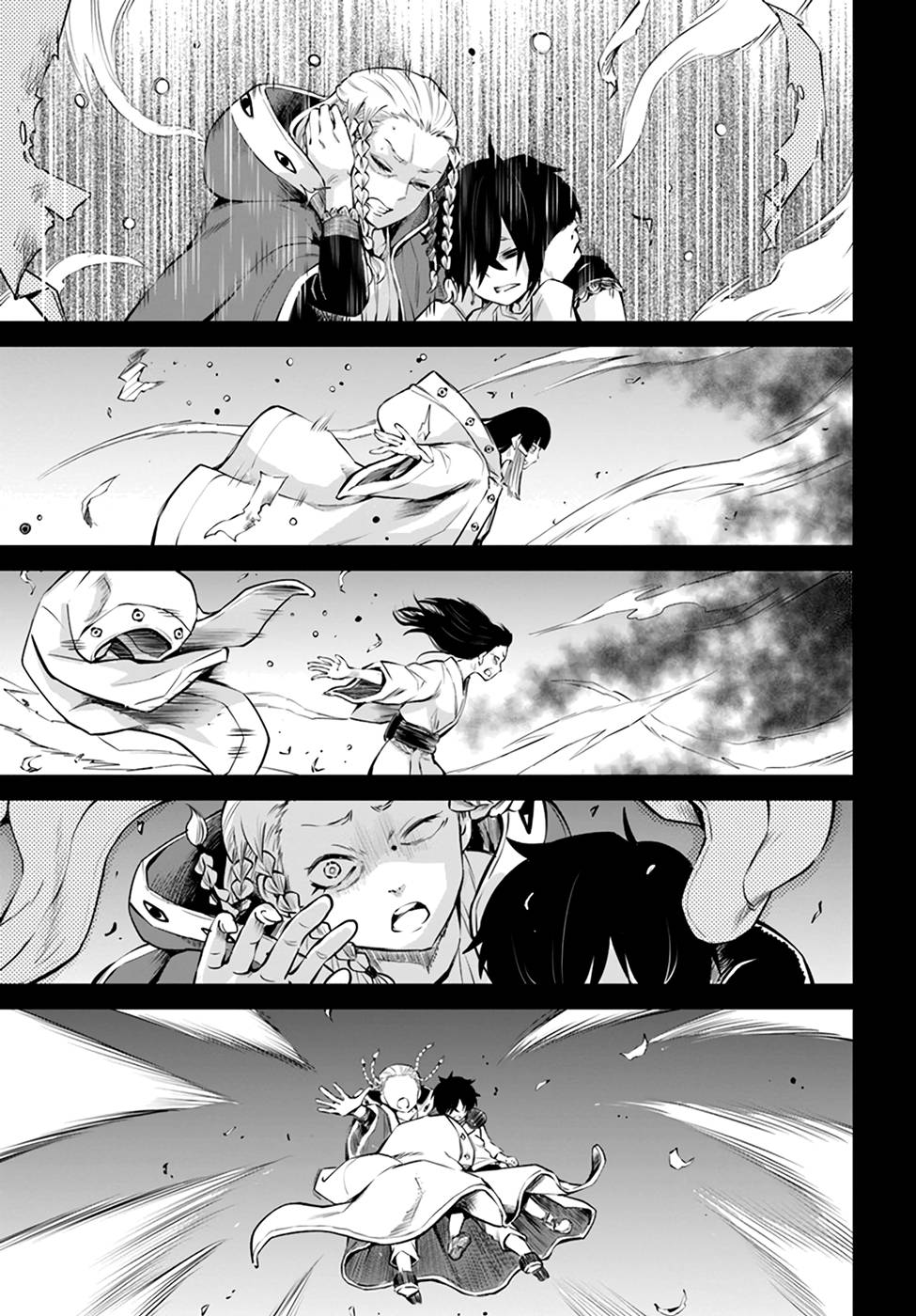 Page 15 of Chapter 37