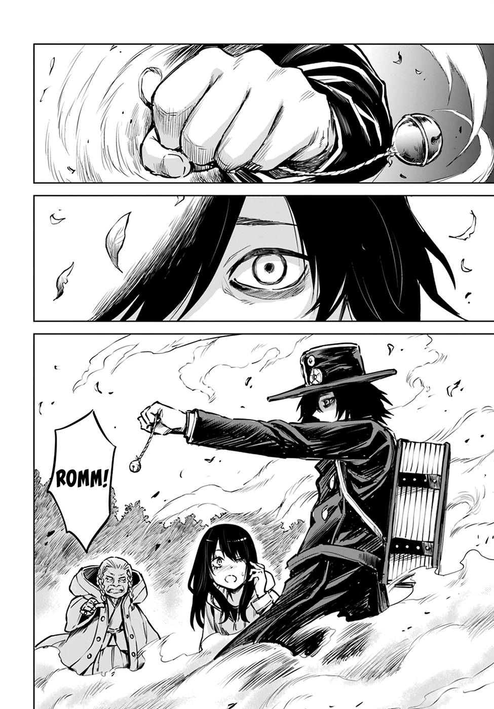 Page 16 of Chapter 37