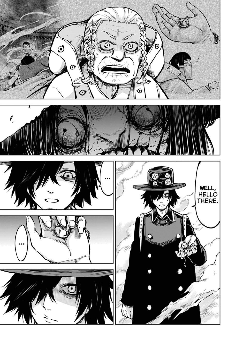 Page 17 of Chapter 37