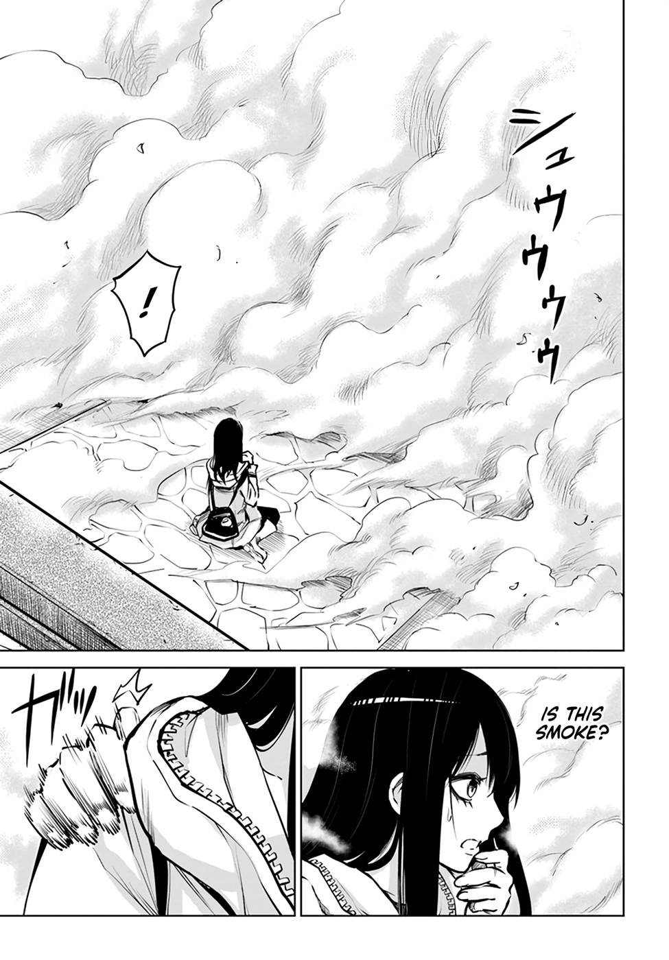 Page 19 of Chapter 37