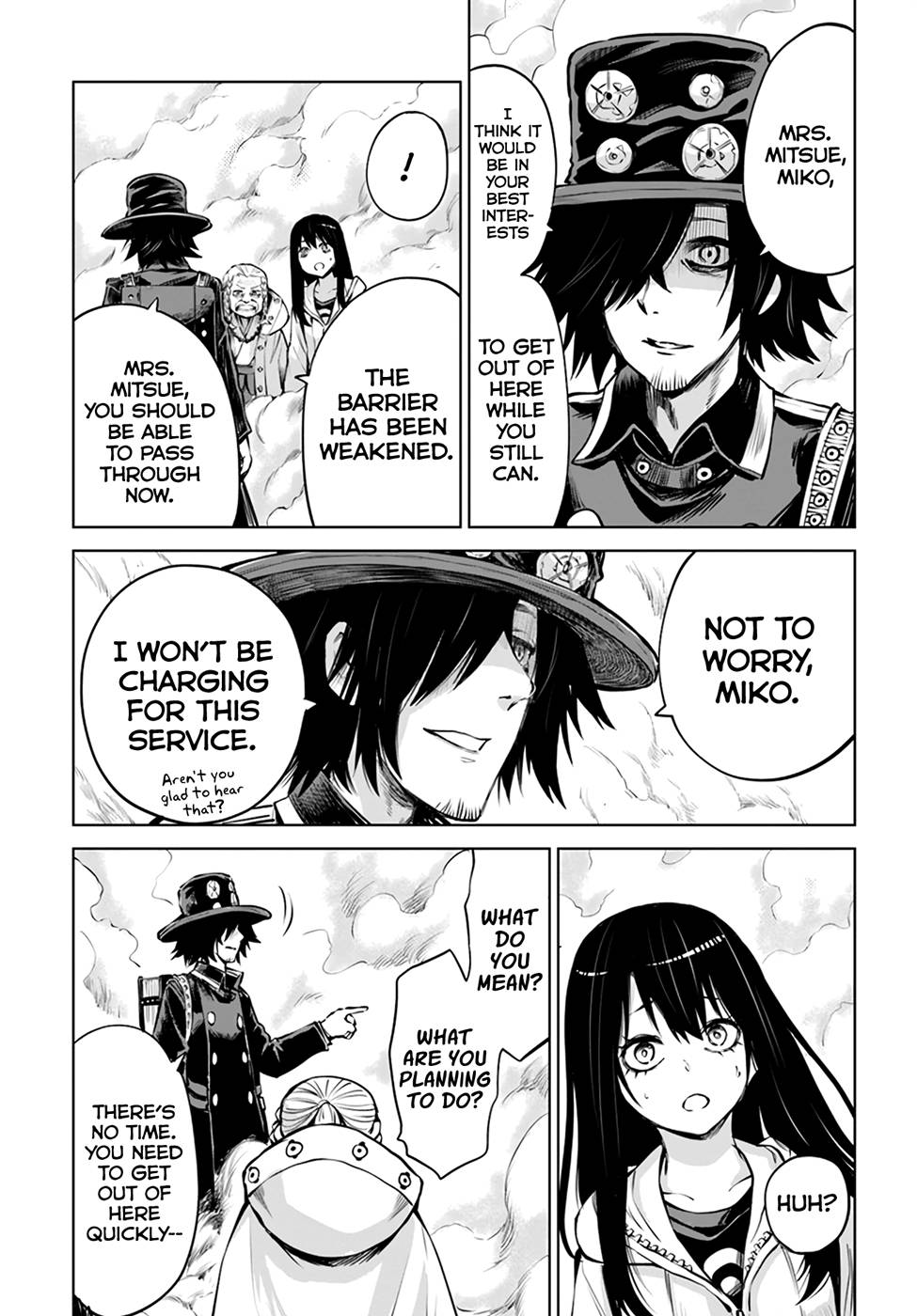 Page 21 of Chapter 37