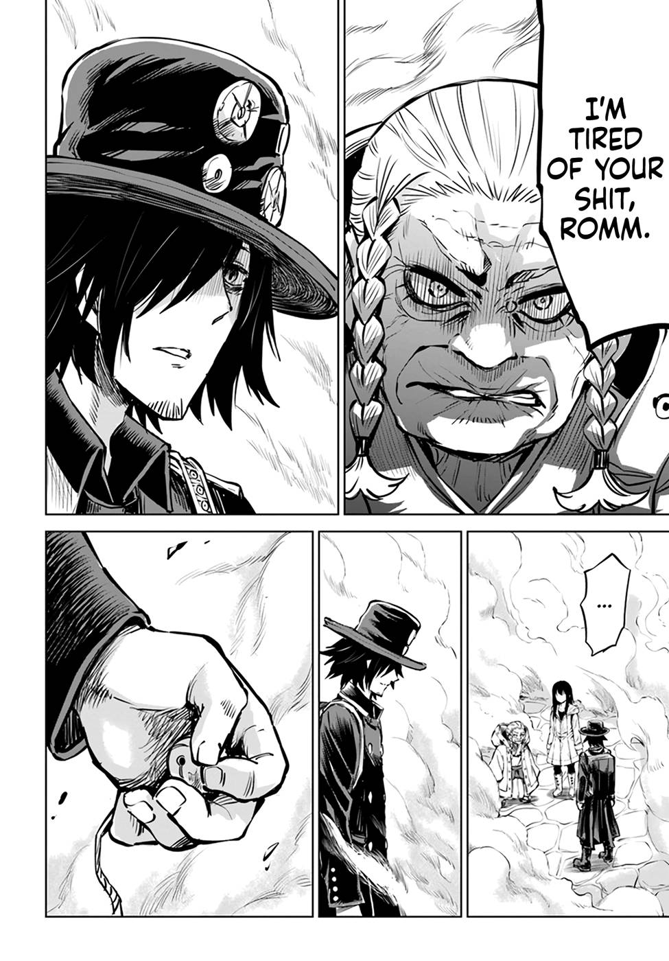 Page 22 of Chapter 37
