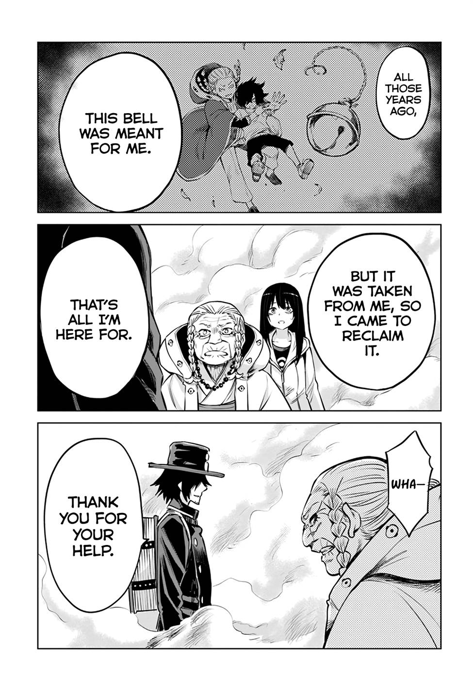 Page 23 of Chapter 37