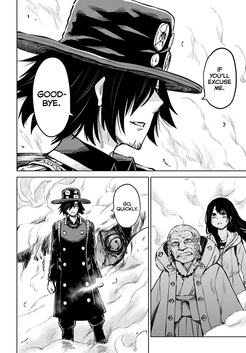 Page 24 of Chapter 37