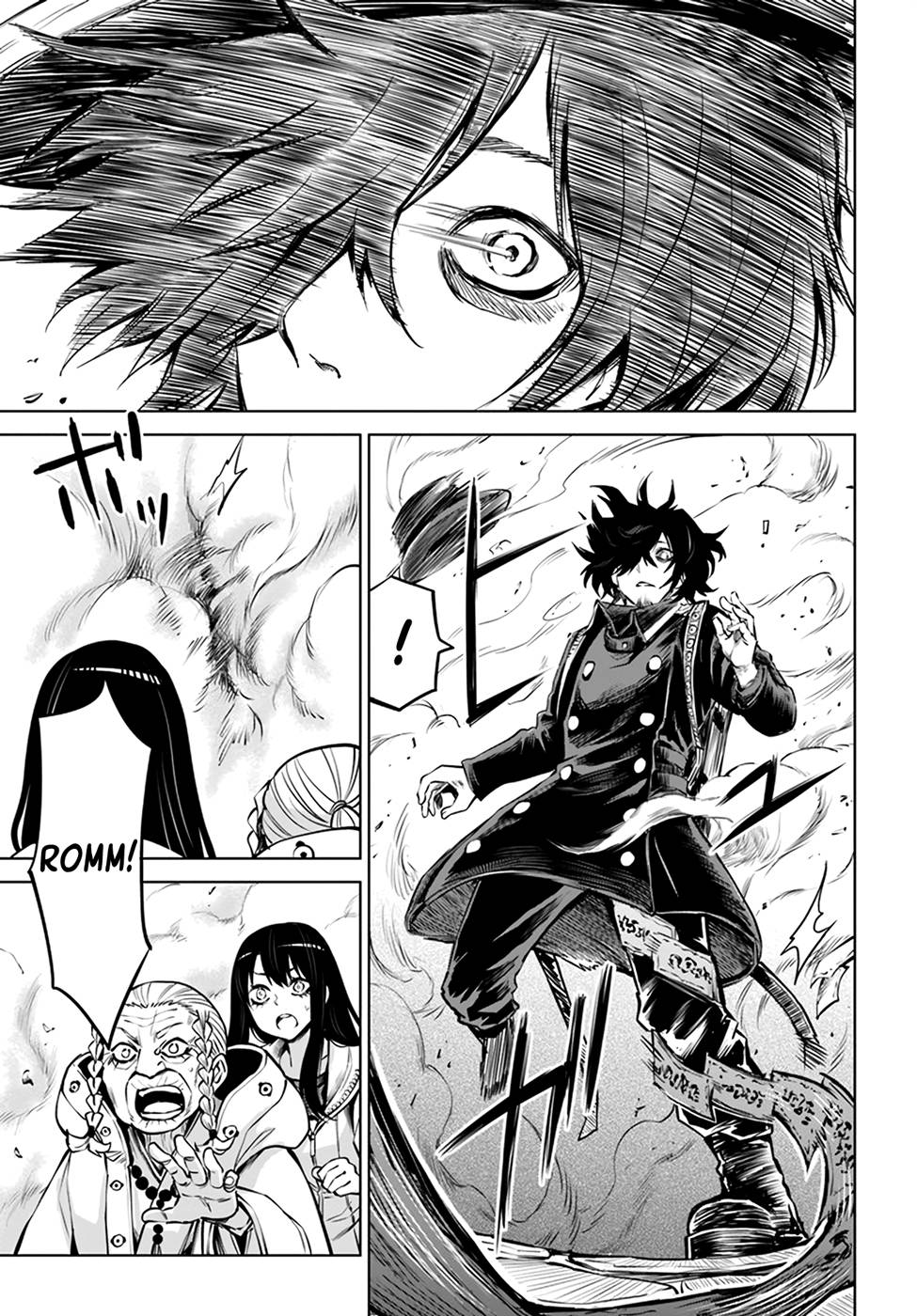 Page 25 of Chapter 37
