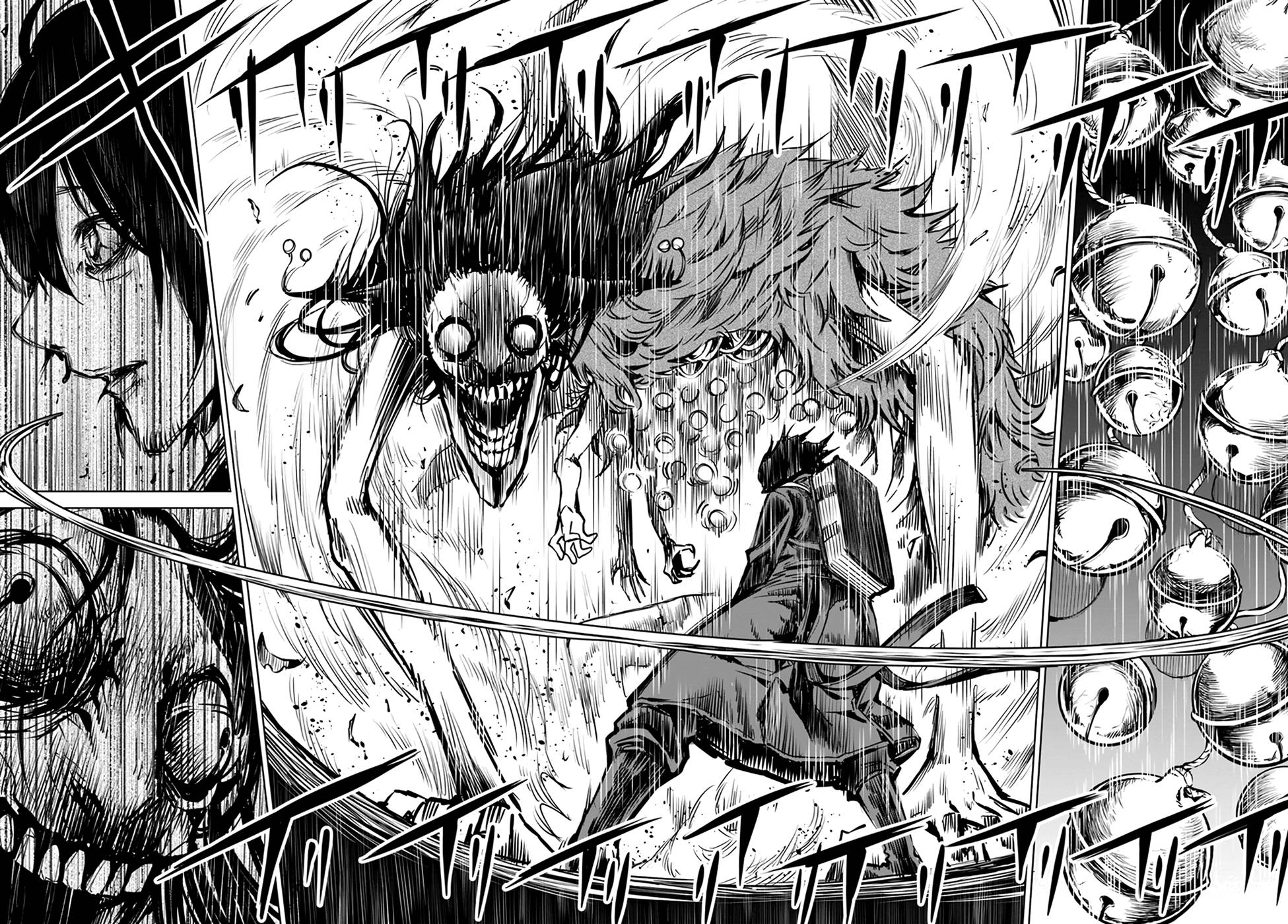 Page 28 of Chapter 37