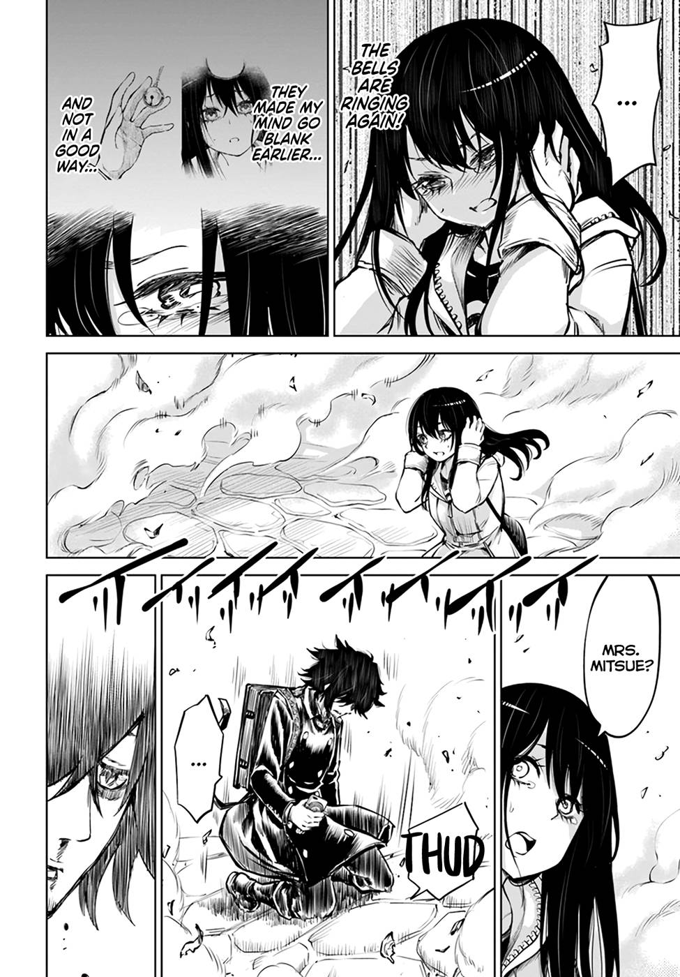 Page 29 of Chapter 37