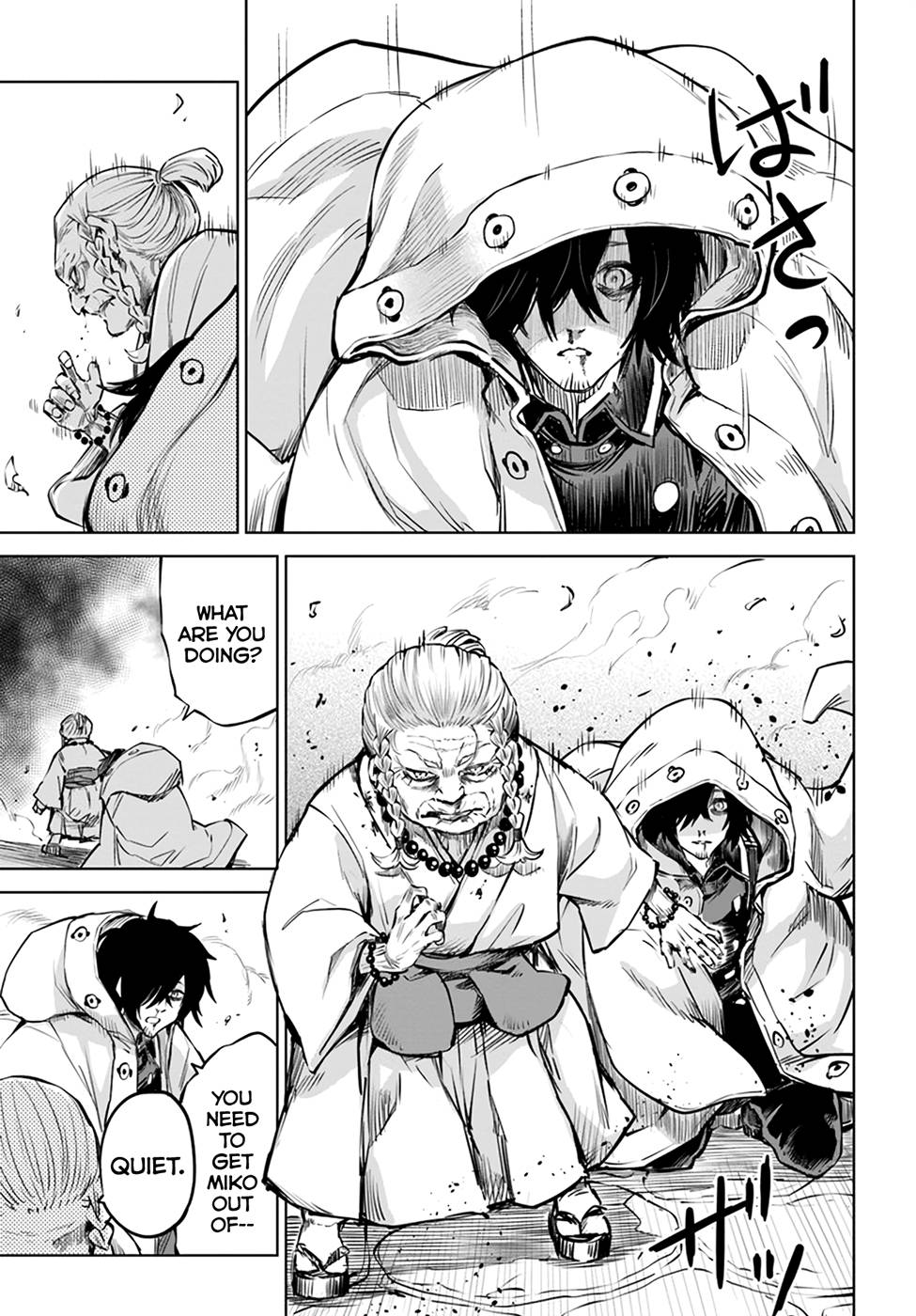 Page 30 of Chapter 37