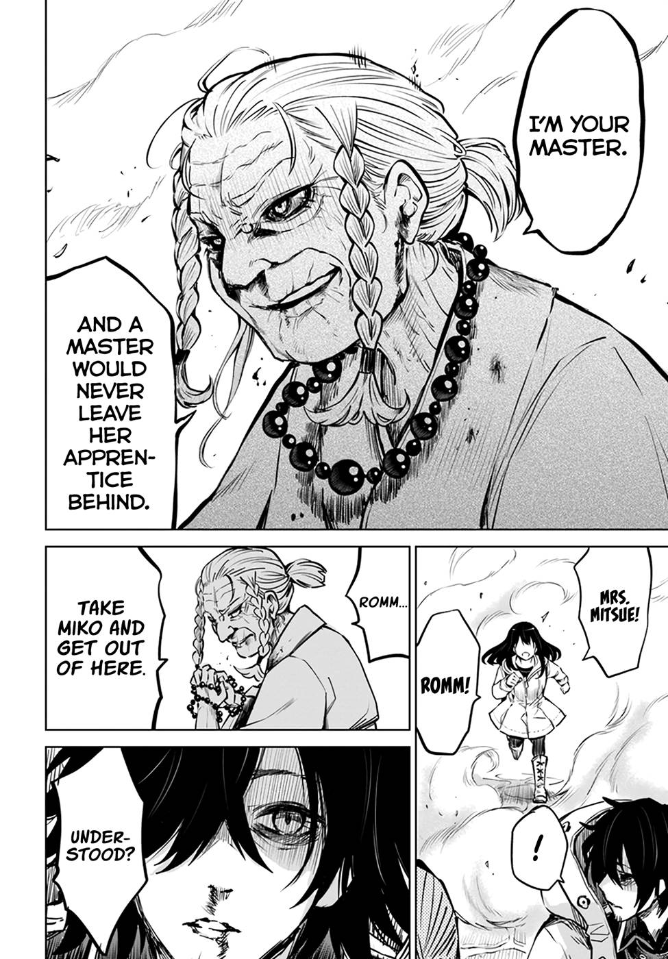 Page 31 of Chapter 37