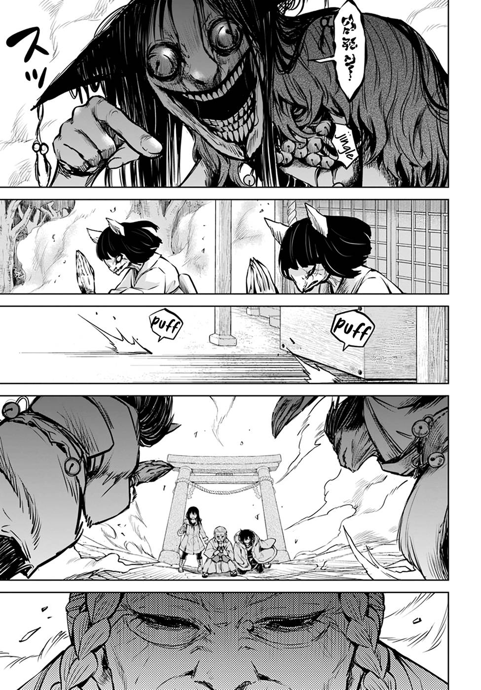 Page 32 of Chapter 37