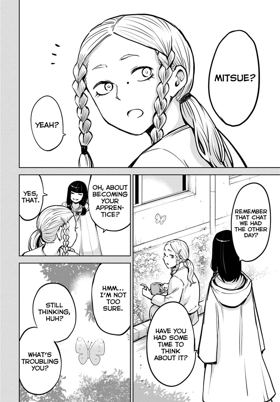 Page 33 of Chapter 37