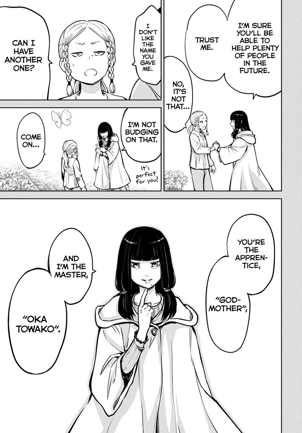 Page 34 of Chapter 37