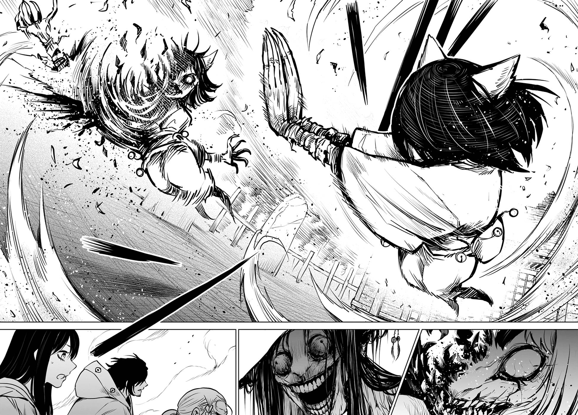 Page 35 of Chapter 37