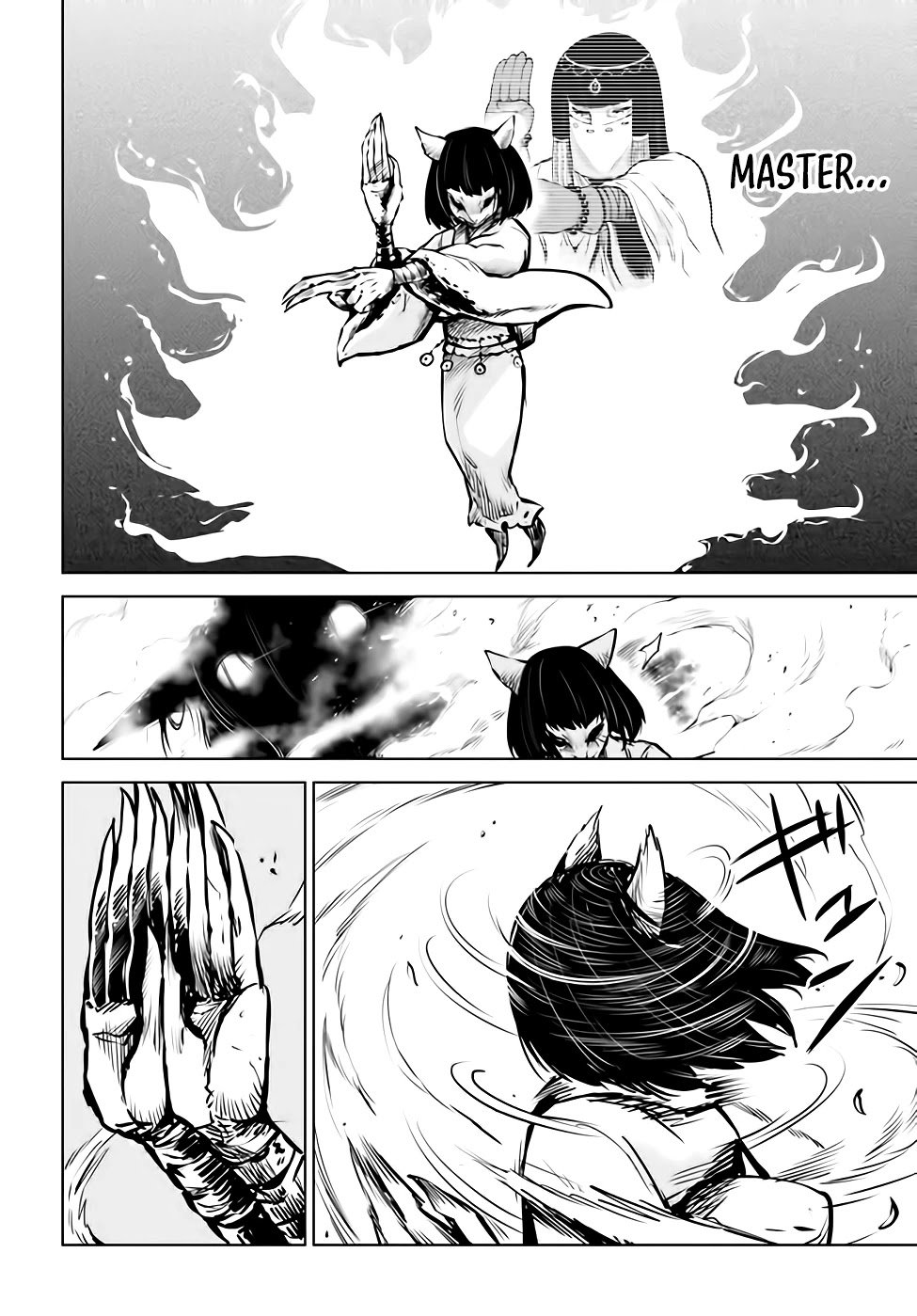 Page 3 of Chapter 38