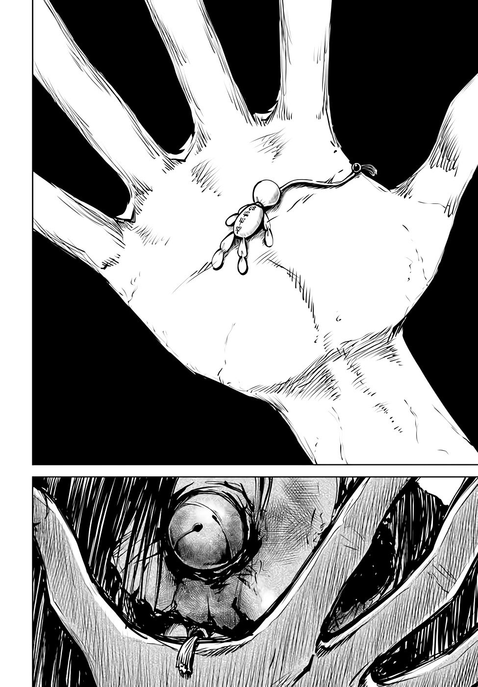 Page 9 of Chapter 38