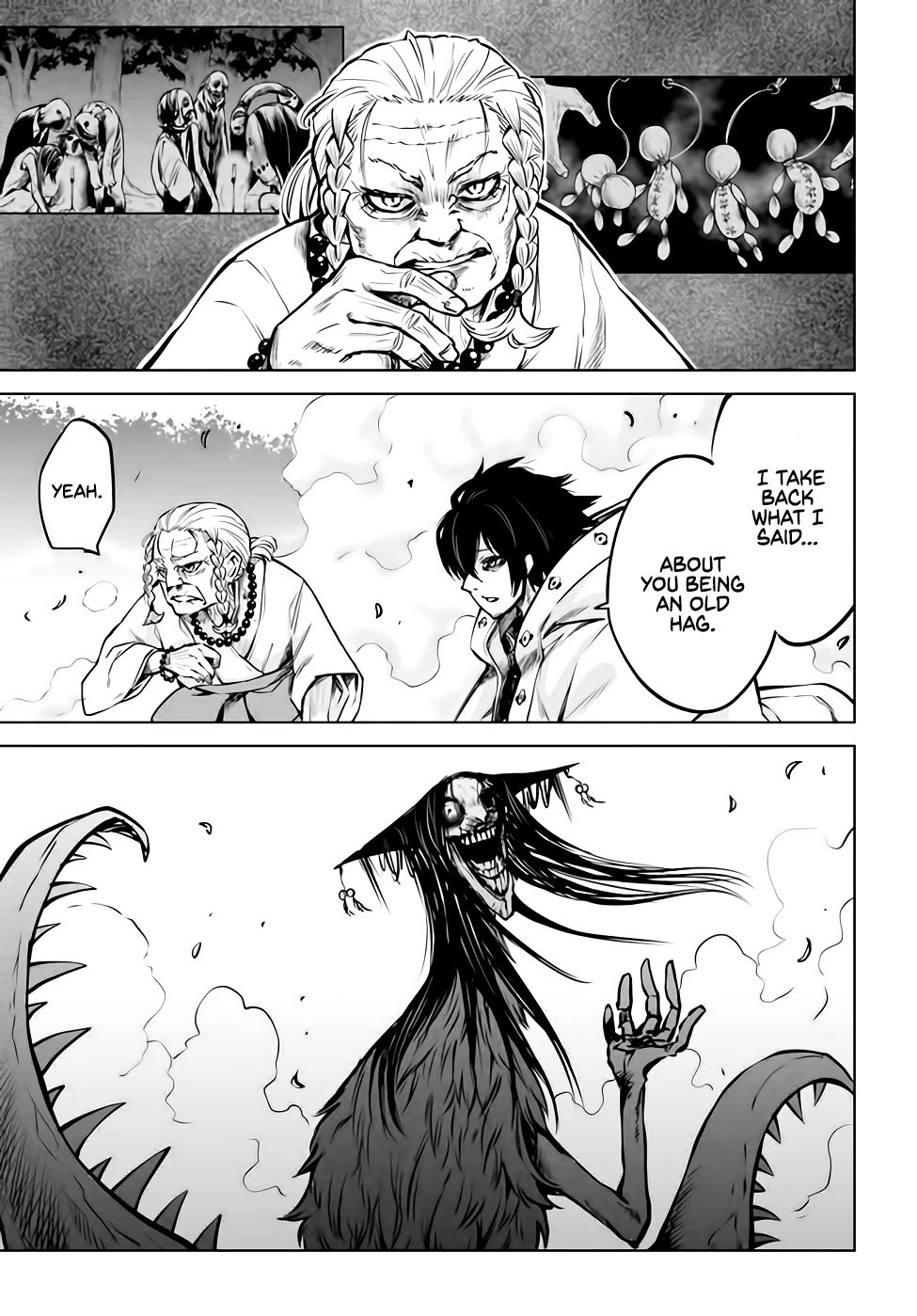 Page 10 of Chapter 38