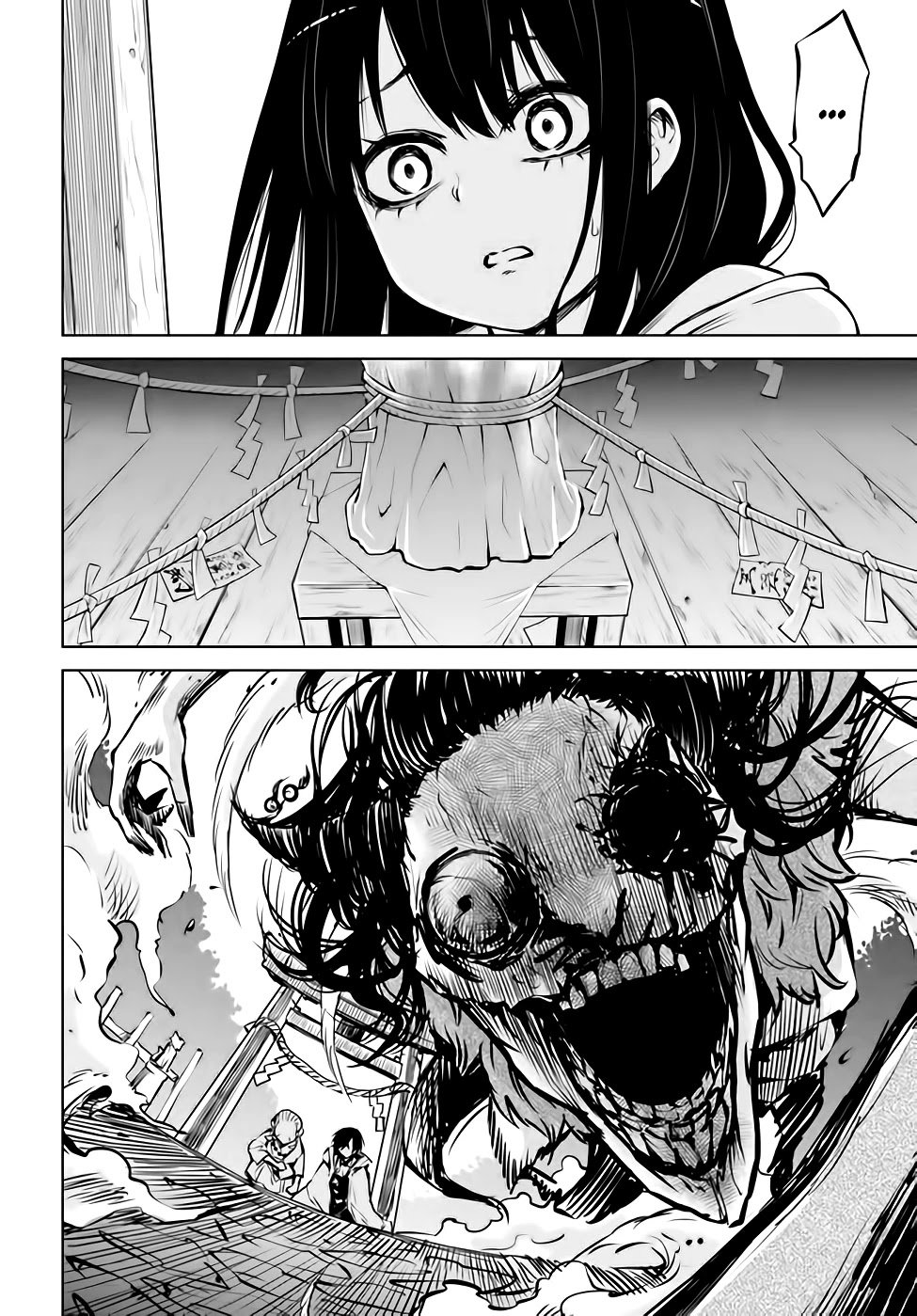 Page 13 of Chapter 38