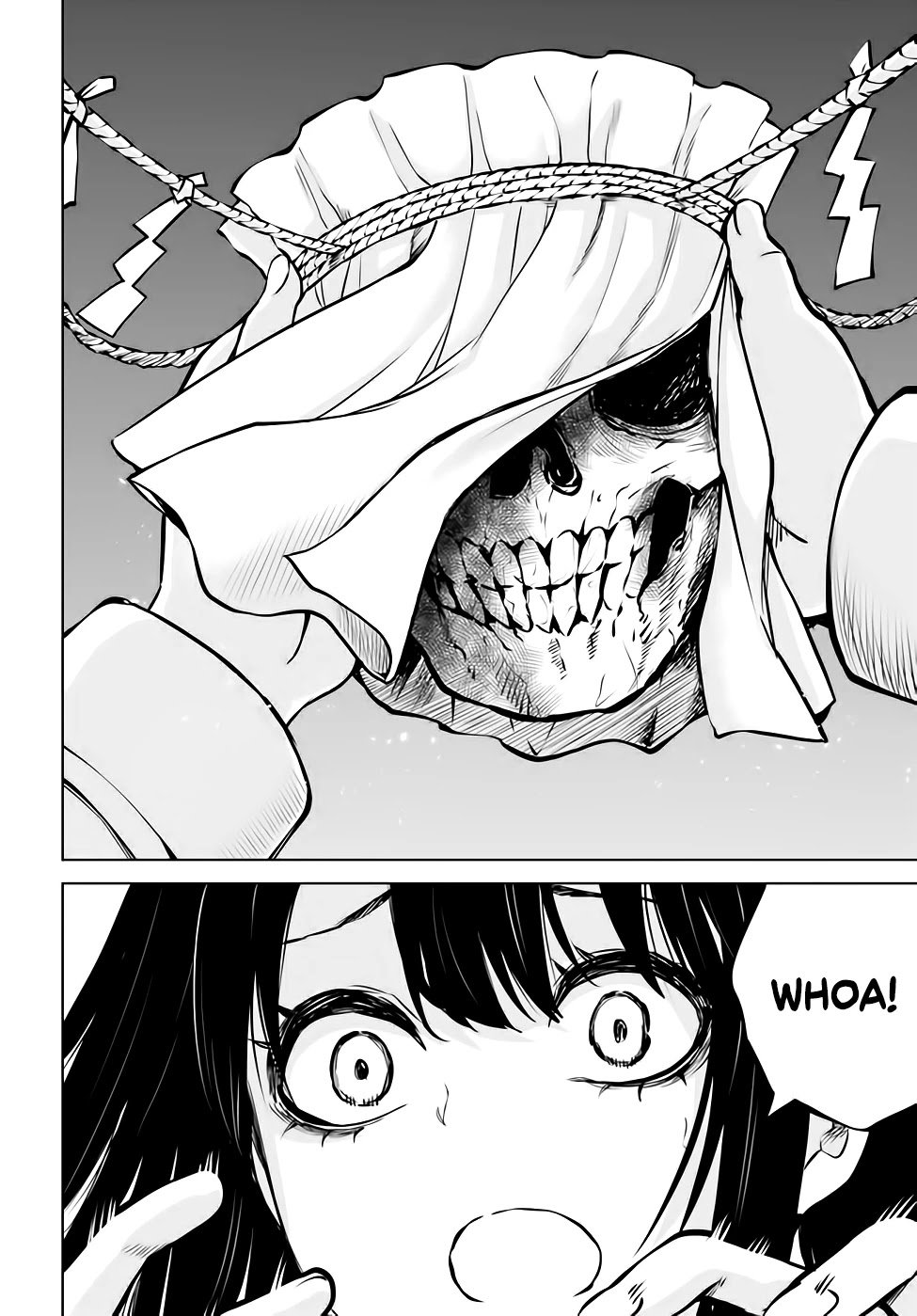 Page 15 of Chapter 38