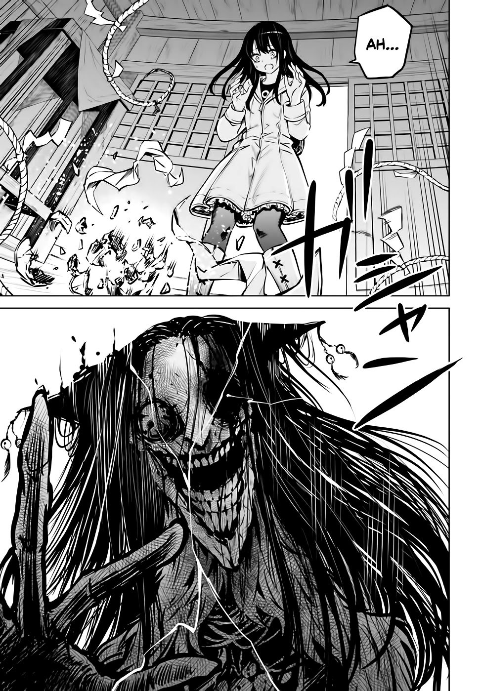 Page 16 of Chapter 38