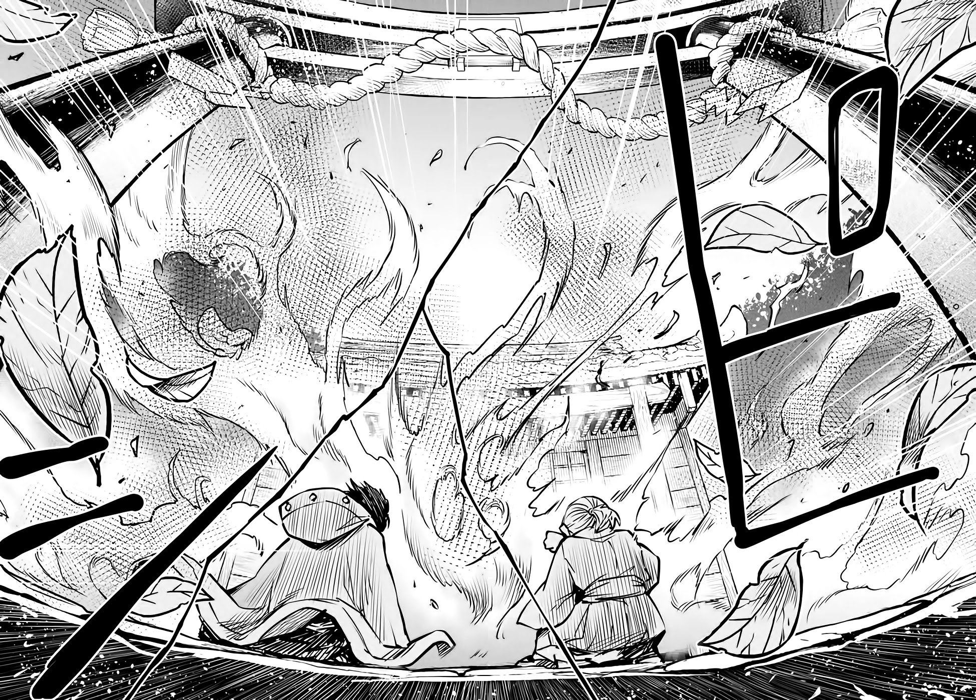 Page 17 of Chapter 38